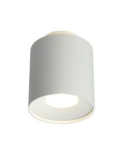 Потолочный светодиодный светильник Torino OML 100309 16 Omnilux