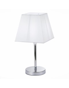Прикроватная лампа Grinda SLE107604 01 Evoluce