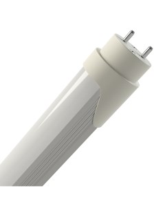 Лампа светодиодная LED XF T8R 1500 20W 4000K 220V X-flash