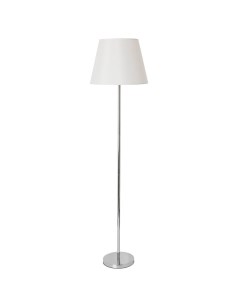 Торшер Elba A2581PN 1CC Arte lamp