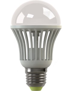 Светодиодная лампа Ecomir 5 5W 5 5Вт E27 220V 42920 X-flash
