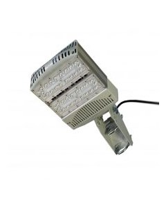 Светодиодный светильник уличный GL STREET N 85 6500 Good light