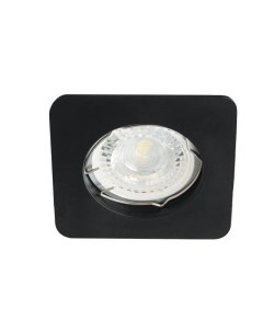 Точечный светильник NESTA DSL B 26746 Kanlux