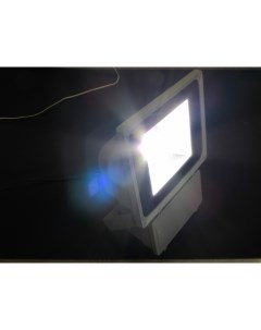 G DТ170 26 W LED прожектор белый 1LED 70W 220V Flesi