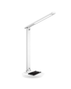 Настольная лампа Desk DE520 Ambrella light