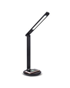 Настольная лампа Desk DE521 Ambrella light