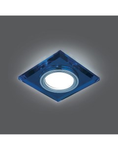 Встраиваемый светильник Backlight BL061 Gauss