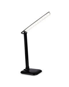 Настольная лампа Desk DE501 Ambrella light