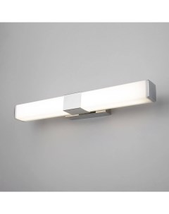 Подсветка для зеркал Protera MRL LED 1008 4690389136511 Elektrostandard