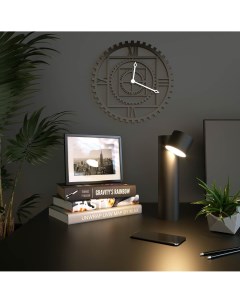 Настольная лампа Premier 80425 1 черный Eurosvet