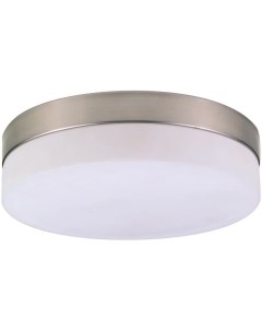 Потолочный светильник Opal 48402 Globo