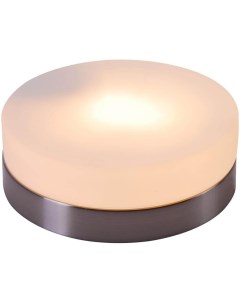 Потолочный светильник Opal 48401 Globo