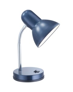 Настольная лампа Basic 2486 Globo