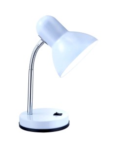 Настольная лампа Basic 2485 Globo