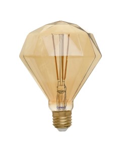 Лампа GLDEN BS 10 230 E27 2700 General
