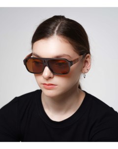 Солнцезащитные очки Spunky studio