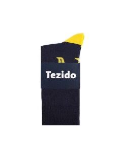 Носки Tezido