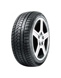 Зимняя шина W586 215 55 R18 95H Ovation tyres
