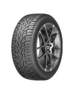 Зимняя шина AltiMAX Arctic12 205 70 R15 100T General tire