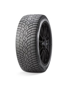 Зимняя шина Scorpion Ice Zero 2 235 60 R17 106T Pirelli