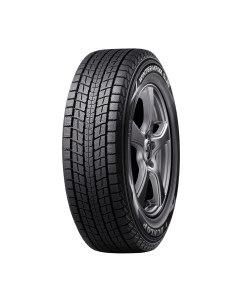 Зимняя шина Winter Maxx Sj8 245 50 R19 105R Dunlop