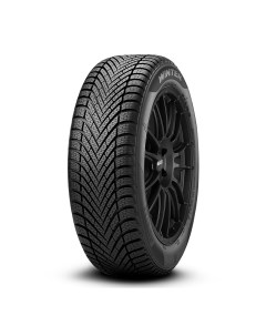 Зимняя шина Cinturato Winter 205 50 R17 93T Pirelli