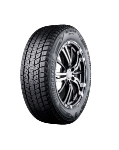 Зимняя шина Blizzak DM V3 275 45 R20 110T Bridgestone