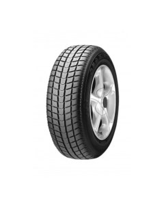 Зимняя шина Euro Win 650 205 65 R16 107 105R Roadstone