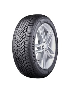 Зимняя шина Blizzak LM005 205 65 R16 95H Bridgestone