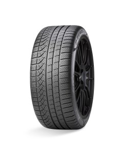 Зимняя шина P ZERO Winter 285 40 R19 107V Pirelli