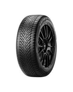 Зимняя шина Cinturato Winter 2 205 45 R17 88V Pirelli