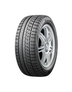 Зимняя шина Blizzak VRX 245 40 R18 93S Bridgestone