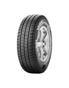 Зимняя шина Carrier Winter 215 65 R16 109 107R Pirelli