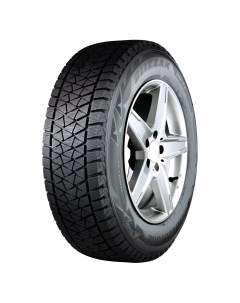 Зимняя шина Blizzak DM V2 285 60 R18 116R Bridgestone