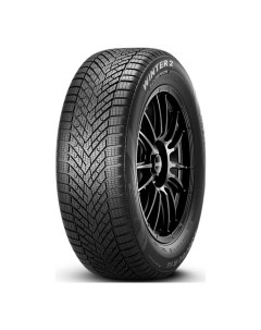 Зимняя шина Scorpion Winter 2 225 55 R19 103V Pirelli