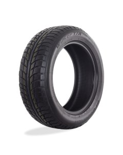 Зимняя шина Winter T A KSI 215 65 R17 99T Bfgoodrich