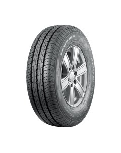 Летняя шина Nordman SC 185 75 R16 104 102S Nokian tyres