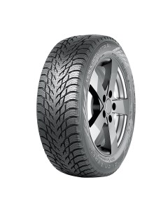 Зимняя шина Hakkapeliitta R3 215 55 R17 98R Nokian tyres
