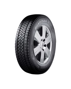 Зимняя шина Blizzak W995 225 70 R15 112R Bridgestone