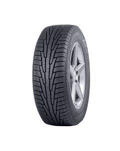 Зимняя шина Nordman RS2 175 65 R14 86R Nokian tyres