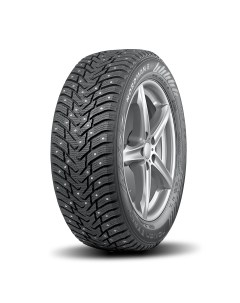 Зимняя шина Nordman 8 205 50 R17 93T Nokian tyres