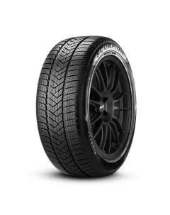 Зимняя шина Scorpion Winter 255 55 R18 109V Pirelli