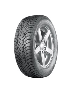 Зимняя шина Hakkapeliitta R3 SUV 255 50 R19 107R Nokian tyres
