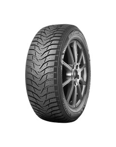 Зимняя шина WinterCraft SUV Ice WS31 TL 225 55 R18 102T Маршал