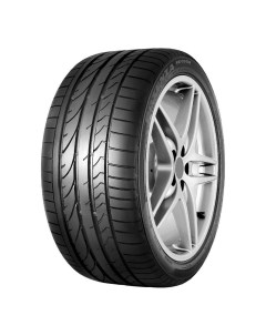 Летняя шина Potenza RE050A 205 50 R17 89W Bridgestone