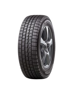 Зимняя шина Winter Maxx WM01 205 65 R16 95T Dunlop