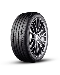 Летняя шина Turanza T005 245 45 R18 100Y Bridgestone