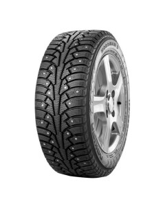 Зимняя шина Nordman 5 195 65 R15 95T Nokian tyres