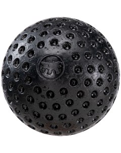 Chewa Boing мяч жевательный для собак 6 3 см Ferplast