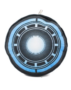 Игрушка "Реактор Железного Человека" для собак (20 см.) Buckle-down